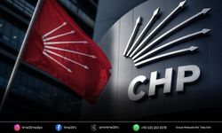 CHP'de 14 ile yeni başkan, 7 il yönetimi görevden alındı