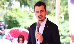 Çankaya Belediye Başkanı Güner ve 23 kişi tutuklandı