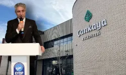 Çankaya soruşturmasında 3 gözaltı daha