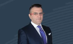 Gazeteci Cem Küçük gözaltına alındı