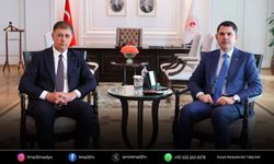 Cemil Tugay'dan AK Parti iddialarına yanıt
