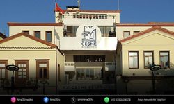 Çeşme Belediyesi 5 arsayı satışa çıkarıyor