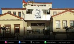 Lal Denizli'nin 68,5 milyon TL'lik ihalesi tartışma yarattı