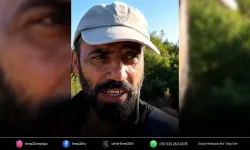 6 gündür kayıptı, deniz kenarında cesedi bulundu