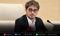 CHP Grup Başkanvekili Ahmet Anıl Ceylan serbest bırakıldı