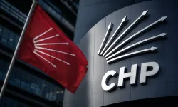 CHP YDK, tedbir itirazlarını reddetti