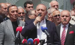 CHP İstanbul davasında yeni karar açıklandı