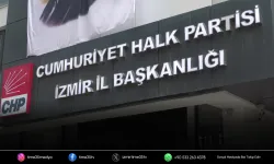 İzmir'de yeni parti rüzgarı! CHP'de istifalar başladı