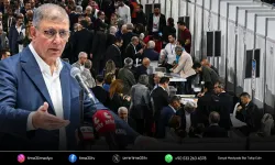 Cemil Tugay’ın yargılandığı CHP kurultay davası ertelendi