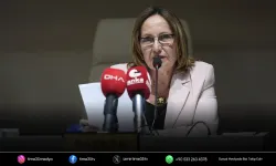 İzmir'de YENİ Parti'ye bir geçiş daha