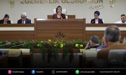 Karabağlar Meclisi’nde divan seçimi krizi yaşandı