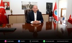 İlkay Çiçek: CHP'de kalacağım, kararım net