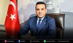 Çiğli'de karar netleşti: Yıldız CHP'de kaldı