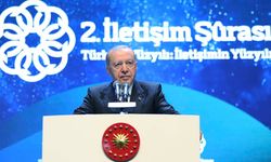 Erdoğan: Deprem fırsatçıları hesap veriyor