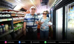 Eşit ve bağımsız yaşam için engelleri kaldıran destek