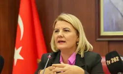 Fatma Kaplan Hürriyet ve 20 kişi hakimliğe sevk edildi
