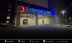 Ege’de korku dolu anlar: Göçmen botu alabora oldu