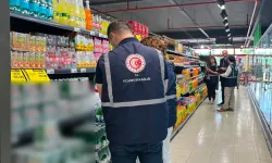 Depozito zammını fırsata çevirenlere denetim