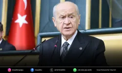 Bahçeli'den 'Yeni Parti' çıkışı: Hazine yardımı paylaşılmalı