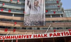 264 eski CHP milletvekili partiden ayrıldığını açıkladı