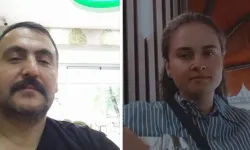 Dini nikahla birlikte yaşadığı eşini öldürdü