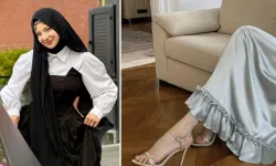 Fatma Soydaş tutuklama talebiyle hakimliğe sevk edildi