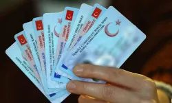 Trafikte Yeni Dönem: Aday Sürücülere Sıkı Denetim Geliyor