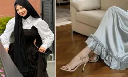 Fenomen Fatma Soydaş hakkında gözaltı kararı verildi