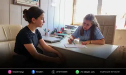 Efeler Belediyesi’nden öğrencilere ücretsiz LGS tercih desteği