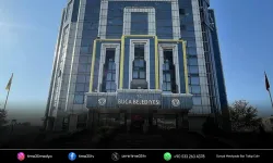 Buca Belediyesi'nden mühürleme açıklaması