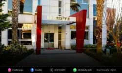 Seferihisar'da Başkanvekili seçimi için takvim netleşti