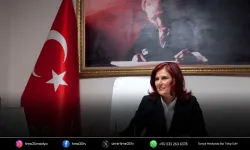Başkan Çerçioğlu’ndan 15 Temmuz Demokrasi Ve Milli Birlik Günü mesajı