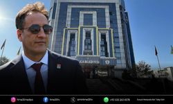 Buca Belediyesi’nde beklenen atama gerçekleşti: Eşref Çakır Başkan Yardımcılığına atandı!