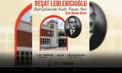 Karşıyaka Belediyesi’nden vefa örneği