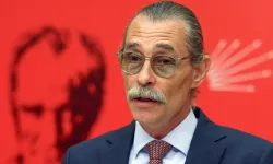 Etimesgut Belediyesi'ne yolsuzluk operasyonu
