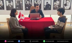 Başkan Anıl Yetişkin’den üniversite adaylarına ücretsiz tercih desteği