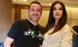 Eski futbolcu Nihat Kahveci gözaltına alındı