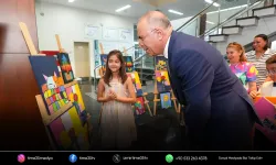 Gaziemir’de kültür sanat sezonu dolu dolu geçti