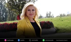 Akpartili Bursalı; Dünya artık türkiye ‘de buluşuyor