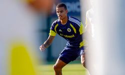 Fenerbahçe, Gornik Zabrze maçına hazır