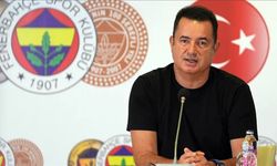 Aziz Yıldırım, Acun Ilıcalı'nın locasını iptal etti