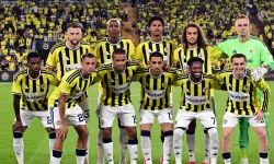 Fenerbahçe'nin muhtemel rakibi belli oldu!