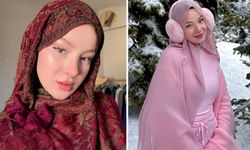 Fenomen Fatma Soydaş tutuklandı