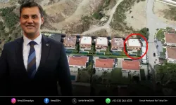 Ferdi Zeyrek’in ölümüne ilişkin davada yeni gelişme