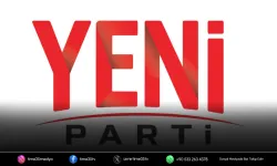 YENİ Parti'nin ilk MYK'sı belli oldu