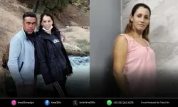 Kadın cinayetinde kritik karar: Katil kocanın cezası kesinleşti
