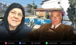 43 yıl sonra gelen gerçek! 1 milyarlık servete ortak oldu