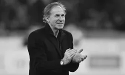 Franco Baresi hayatını kaybetti