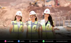 Büyükşehir ve üniversiteden kadın istihdamı için iş birliği
