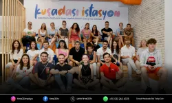Kuşadası Belediyesi’nden gençlere yaz dönemi desteği